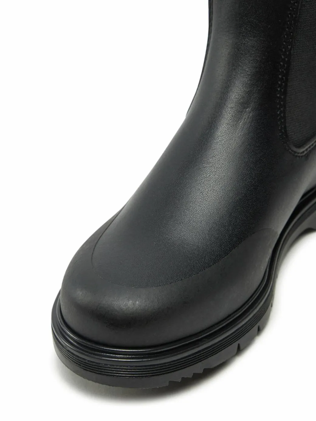 Chelsea Z30365 M Nero