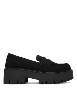 Chunky loafers CEO-HY66880001-3 Nero