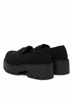 Chunky loafers CEO-HY66880001-3 Nero