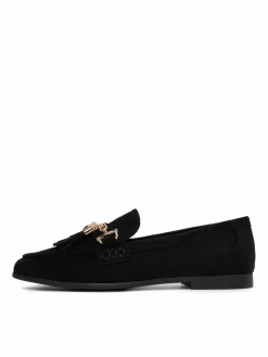Chunky loafers CEO-HY60163-15 Nero
