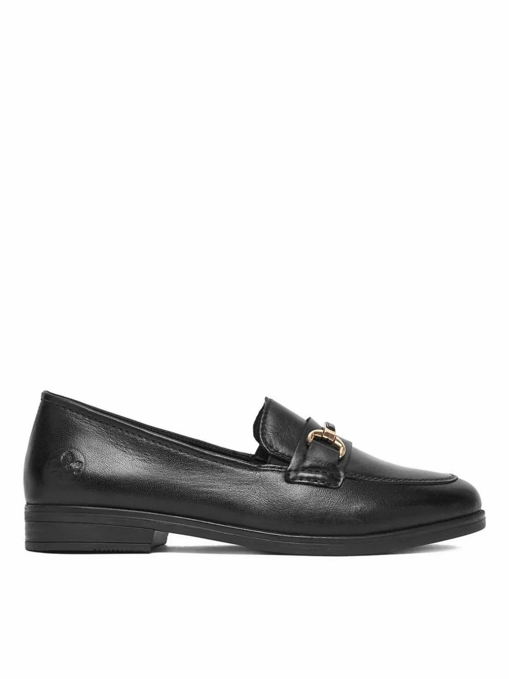 Chunky loafers CEO-46262-01 Nero