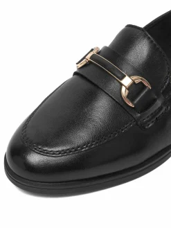 Chunky loafers CEO-46262-01 Nero