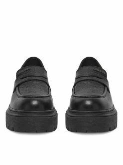Chunky loafers CEO-WB-ADELA-13 Nero