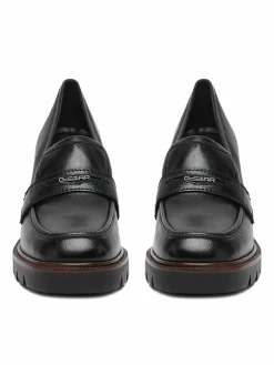 Chunky loafers CEO-WI34-CLEVELAND-05 Nero