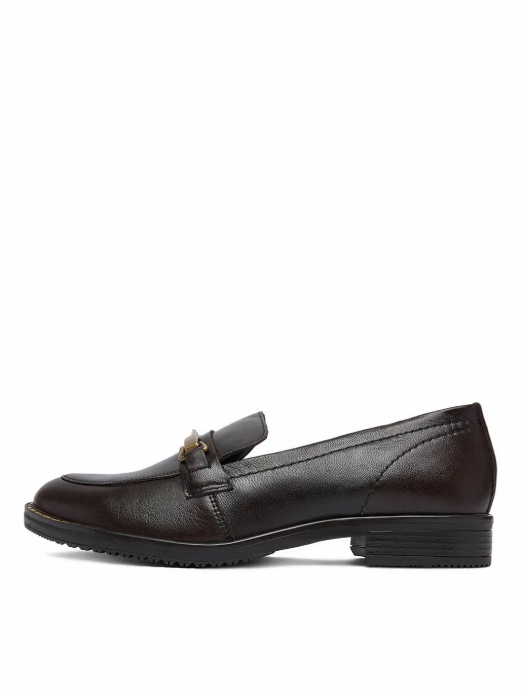 Chunky loafers CEO-WI23-DALIA3-32 Marrone