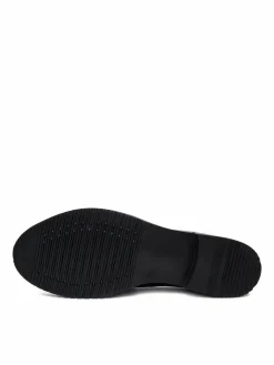 Chunky loafers CEO-WI23-DALIA3-32 Nero