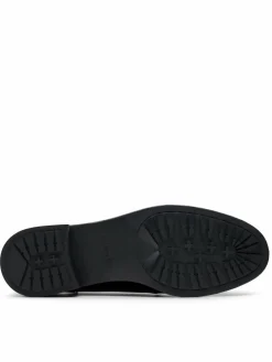 Chunky loafers Havisham Edge 26178704 Nero