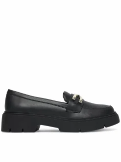 Chunky loafers Mazey 13827624 Nero