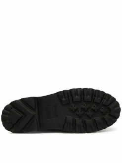 Chunky loafers Tjw Archive '01 Low Zebra Loafer EN0EN03064 Multicolore