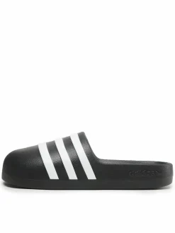Ciabatte AdiFom adilette HQ7218 Cblack/Ftwwht/Cblack