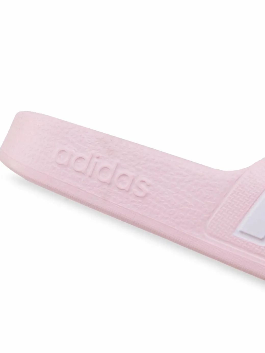 Ciabatte adilette Aqua K FY8072 Rosa