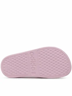 Ciabatte adilette Aqua K FY8072 Rosa