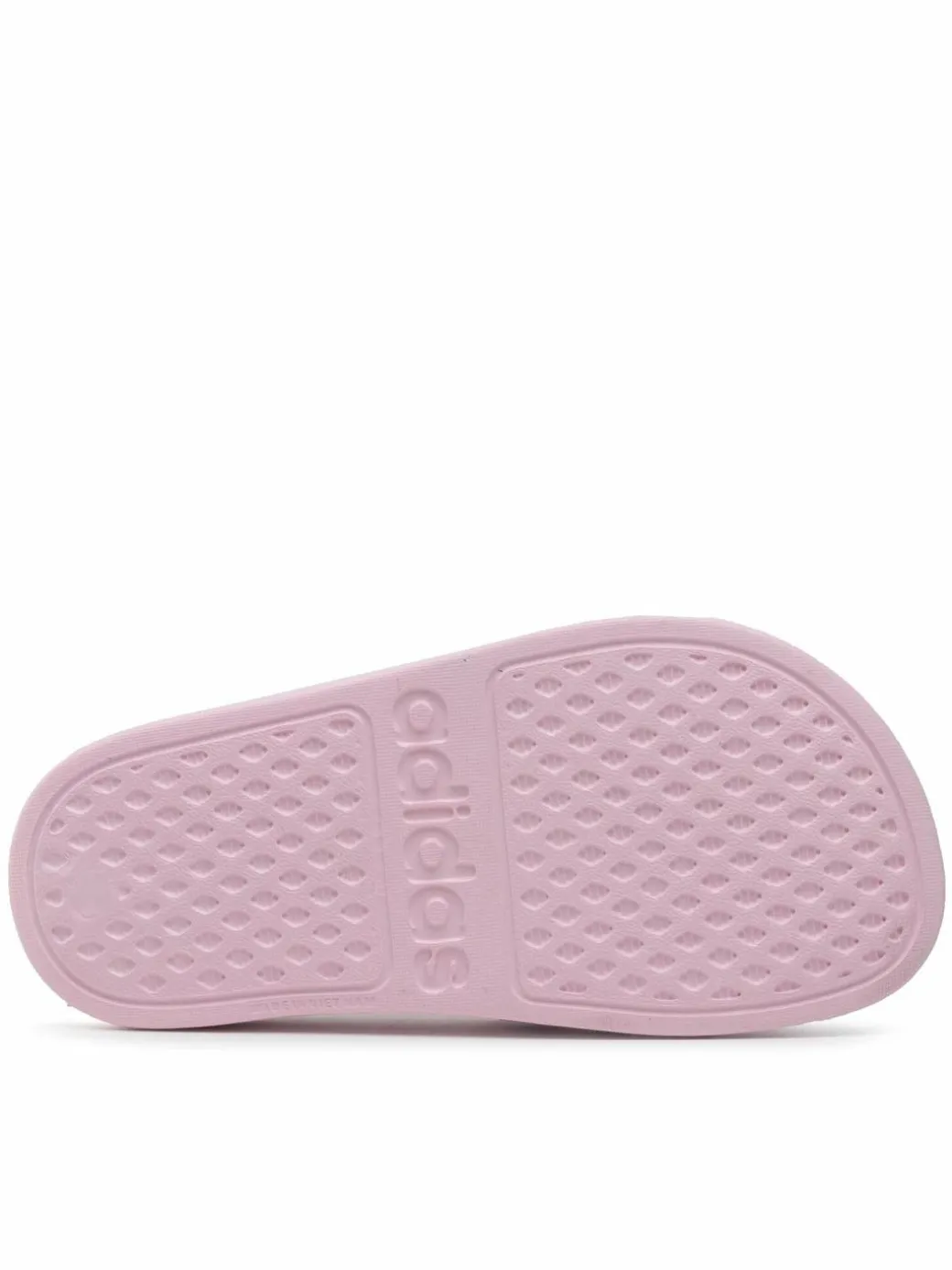 Ciabatte adilette Aqua K FY8072 Rosa