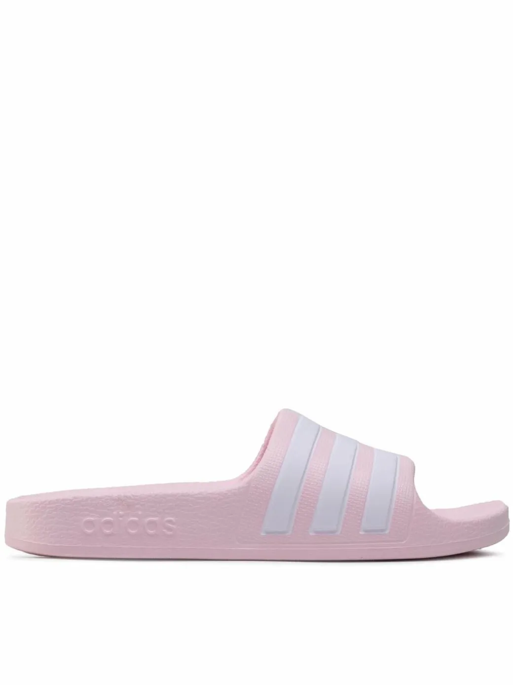 Ciabatte adilette Aqua K FY8072 Rosa