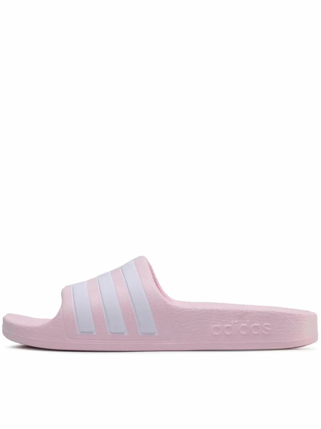 Ciabatte adilette Aqua K FY8072 Rosa