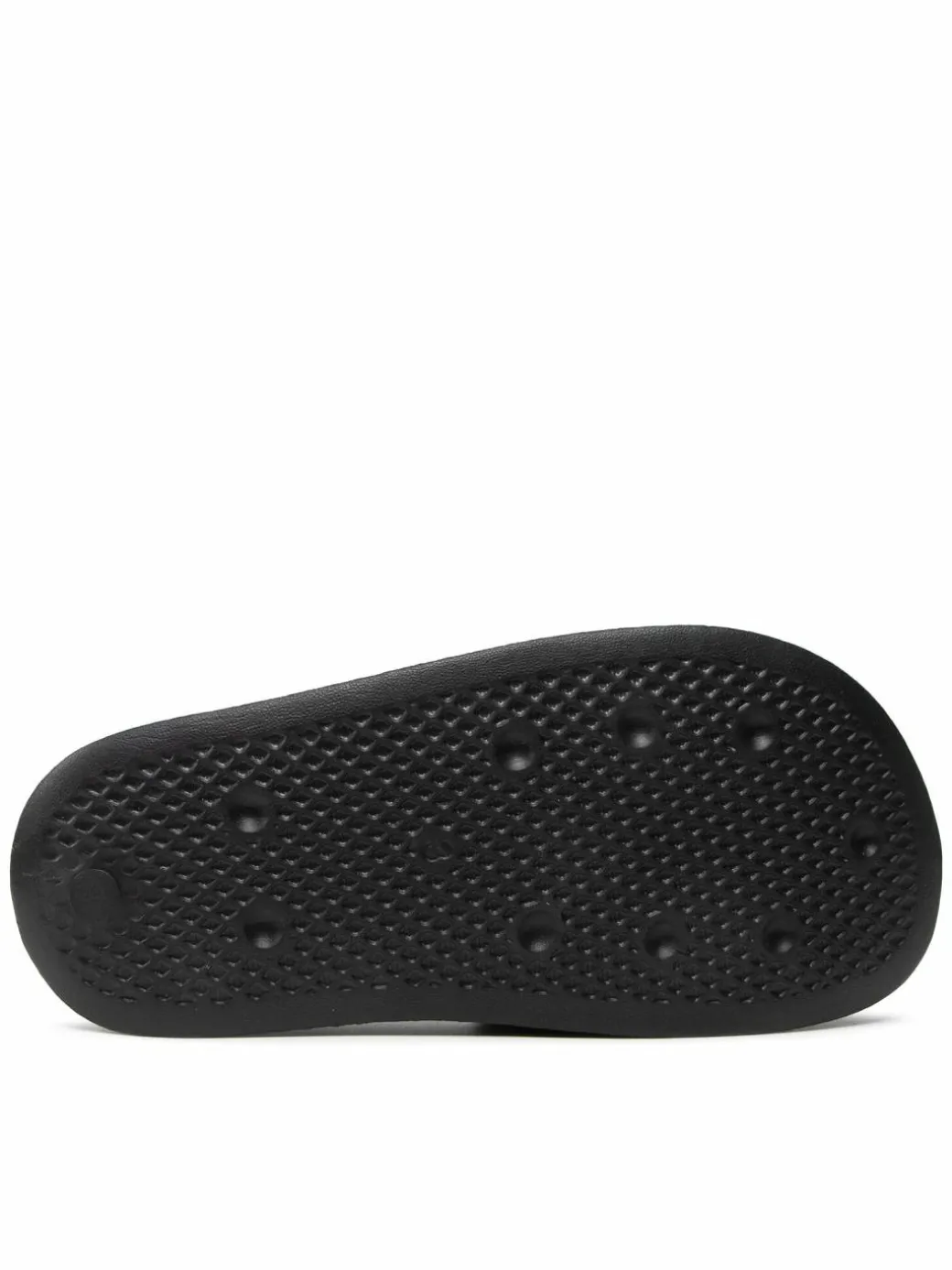 Ciabatte adilette Lite W GZ6196 Nero
