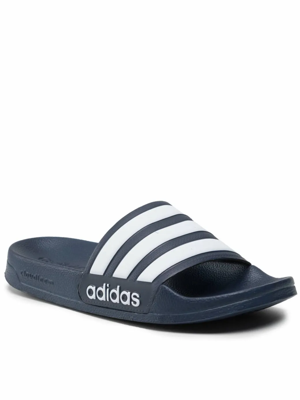 Ciabatte Adilette Shower GZ5920 Blu scuro