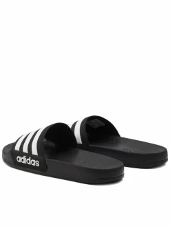 Ciabatte adilette Shower K G27625 Nero