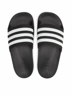 Ciabatte adilette Shower K G27625 Nero