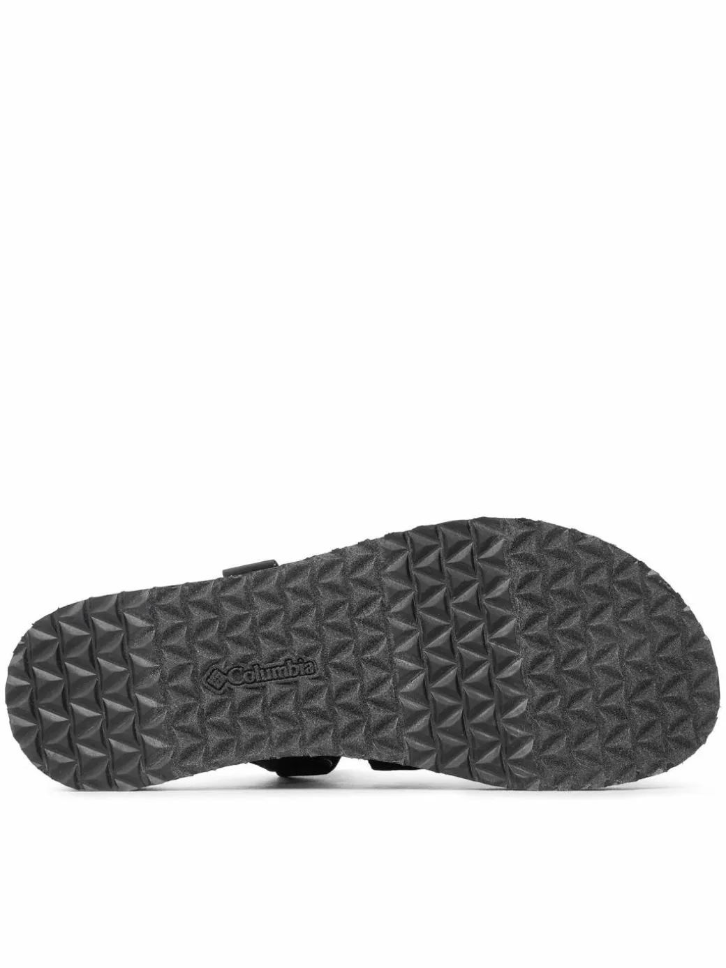 Ciabatte Alava Slide BL5475 Nero