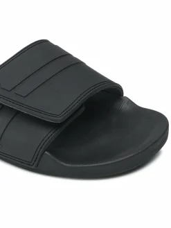 Ciabatte AQYL101038 Nero
