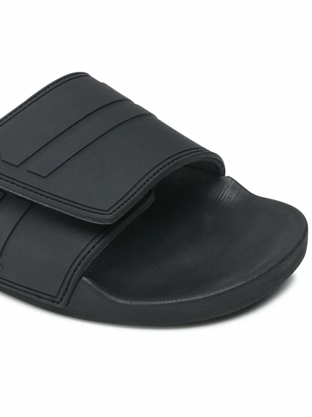 Ciabatte AQYL101038 Nero