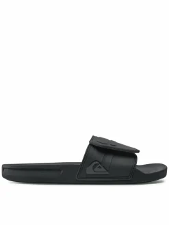 Ciabatte AQYL101038 Nero