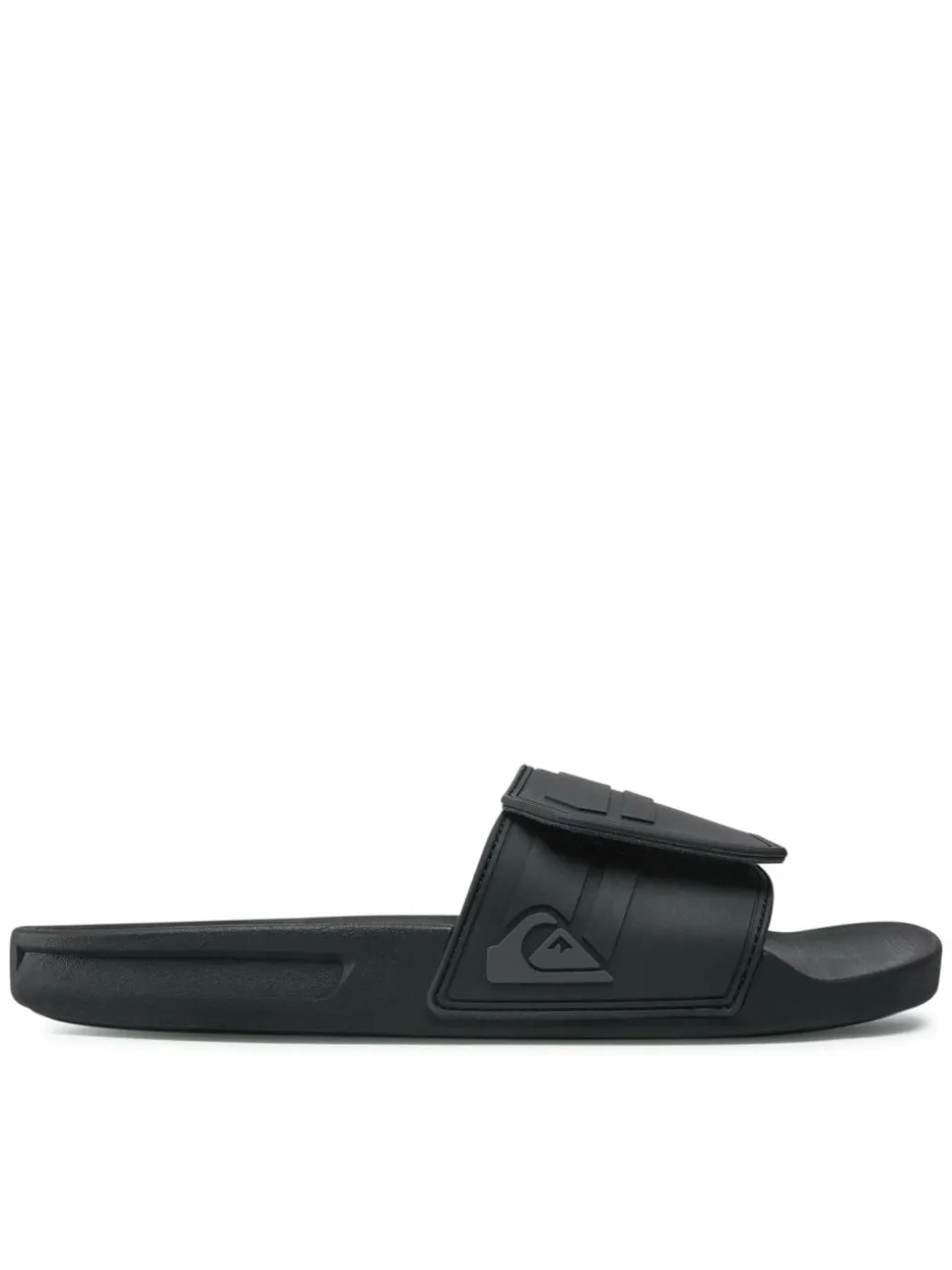 Ciabatte AQYL101038 Nero