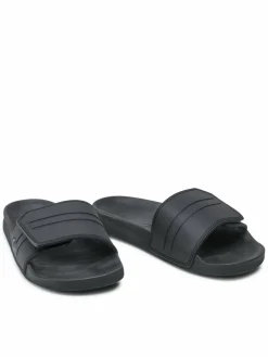 Ciabatte AQYL101038 Nero