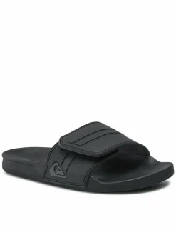 Ciabatte AQYL101038 Nero