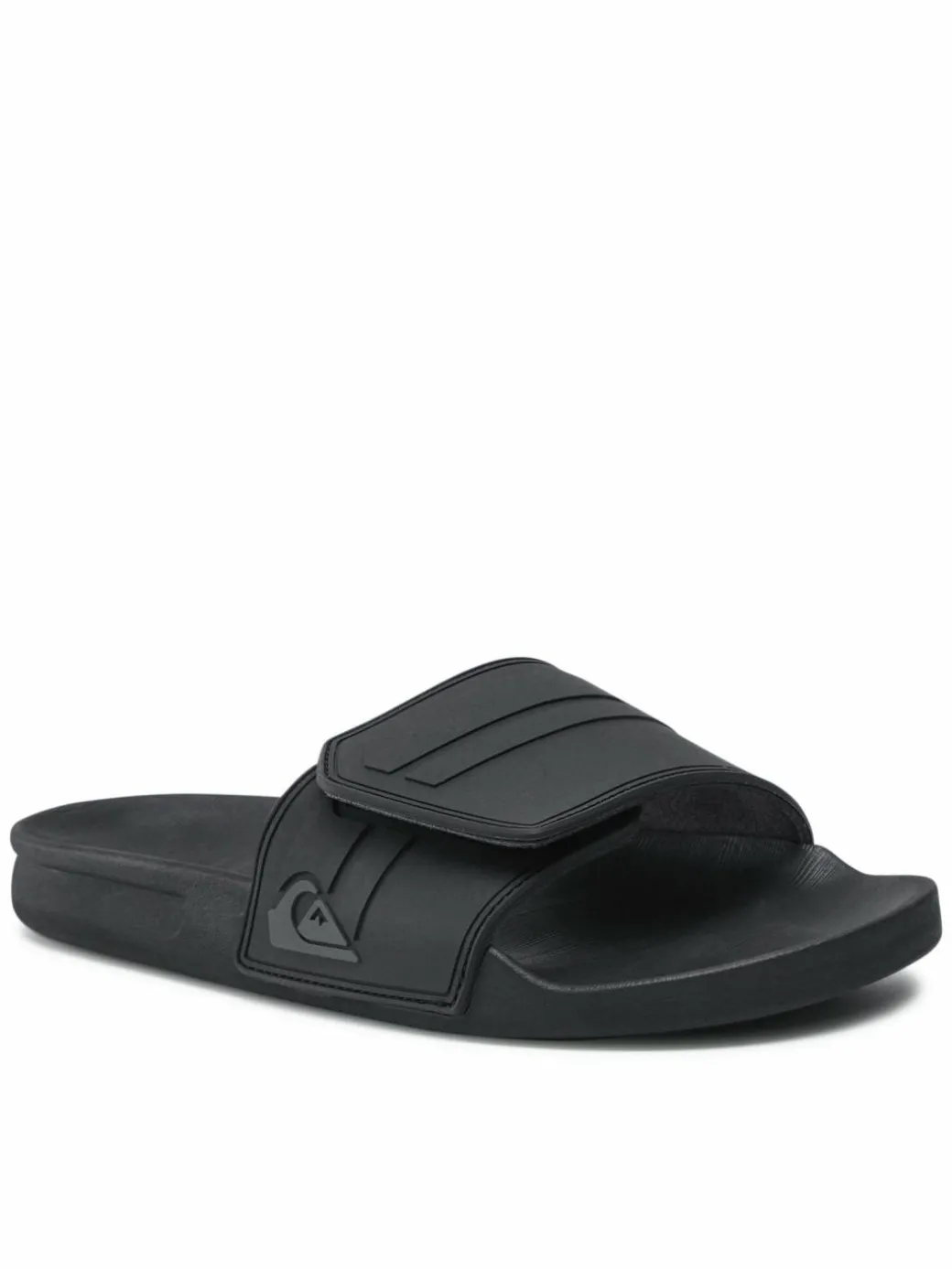 Ciabatte AQYL101038 Nero