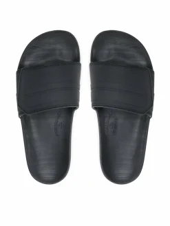 Ciabatte AQYL101038 Nero