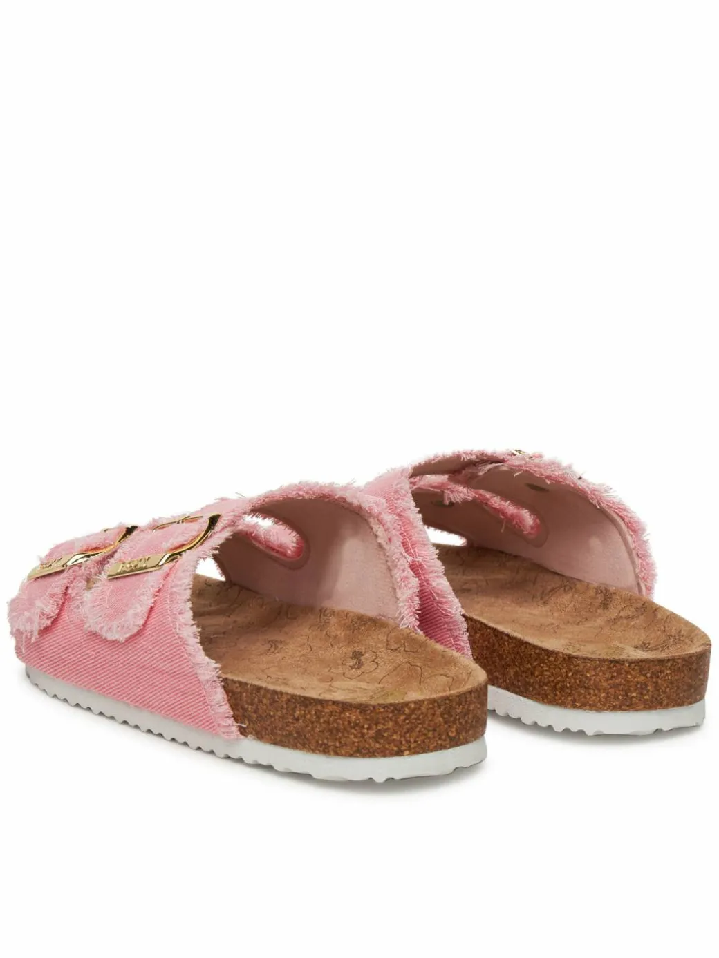 Ciabatte AVO-RMT-117 Rosa