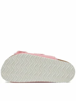 Ciabatte AVO-RMT-117 Rosa