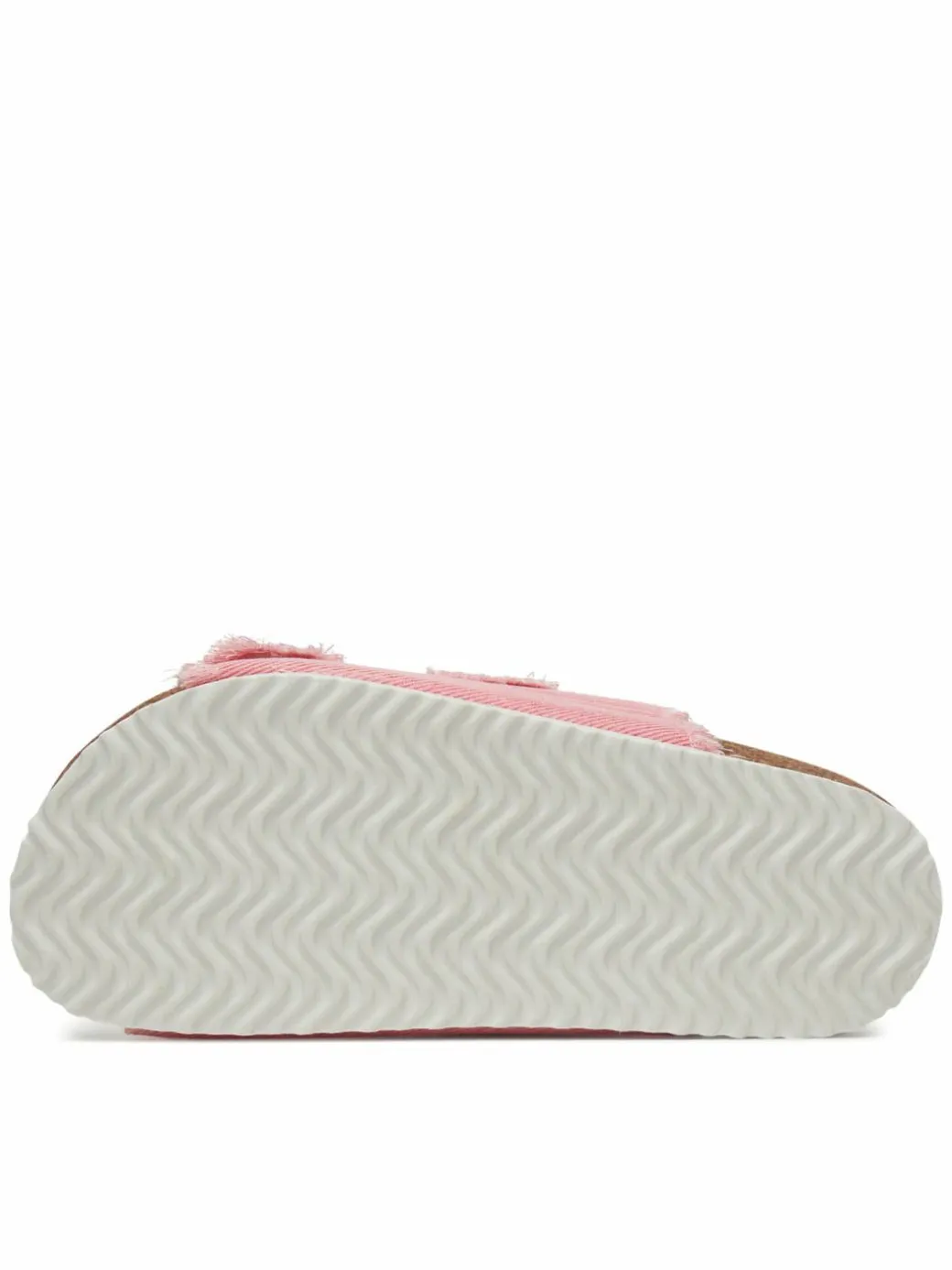Ciabatte AVO-RMT-117 Rosa