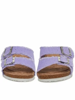 Ciabatte AVO-RMT-117 Viola