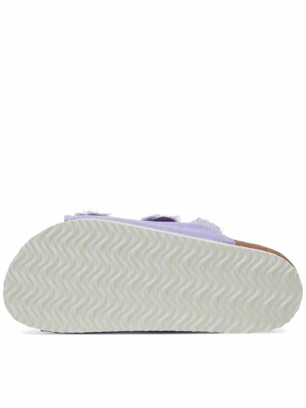 Ciabatte AVO-RMT-117 Viola