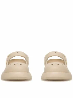 Ciabatte 23051905 Beige