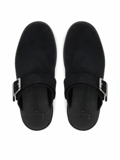 Ciabatte Brookline DM40666001 Nero