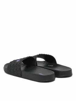 Ciabatte CEO-AW25-341DCLS Nero