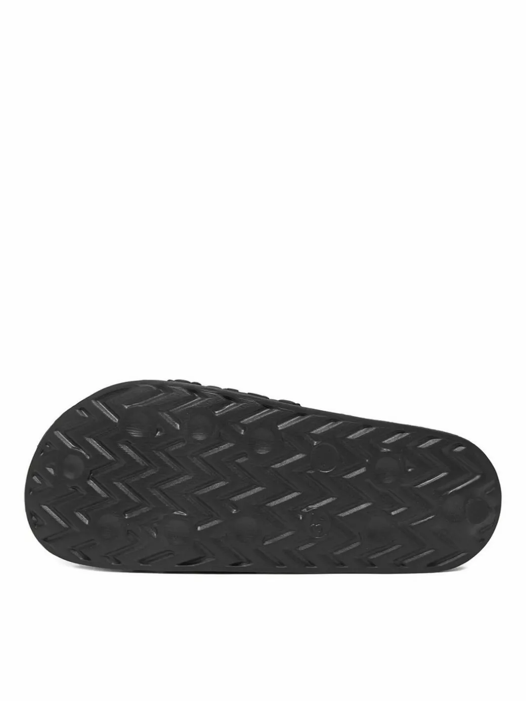 Ciabatte CEO-AW25-341DCLS Nero