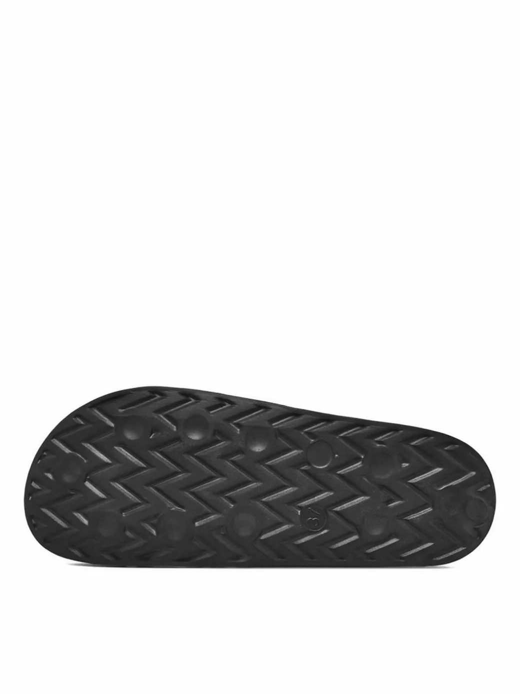 Ciabatte CEO-864089A-W Nero