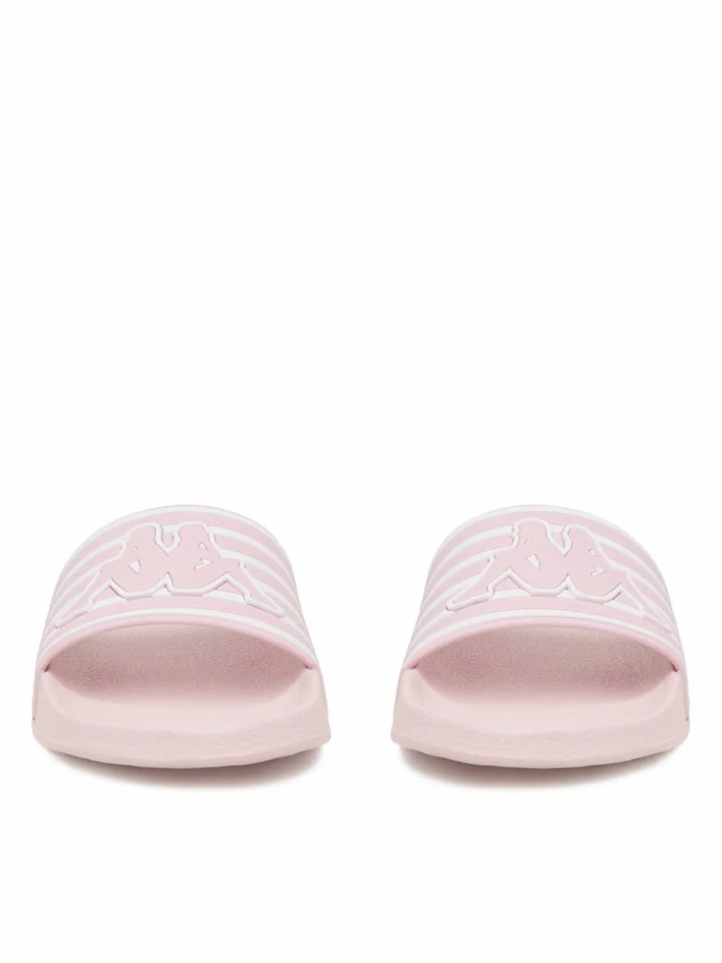 Ciabatte CEO-864089A-W Rosa