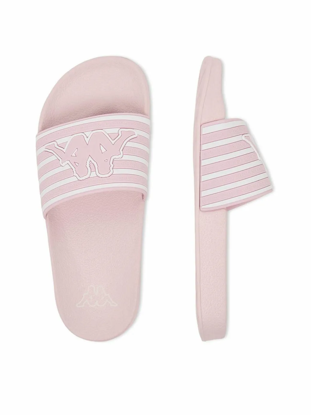 Ciabatte CEO-864089A-W Rosa