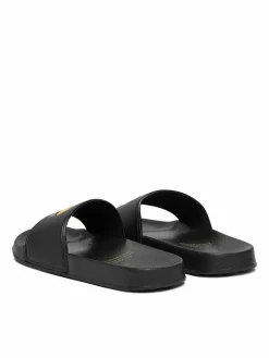 Ciabatte CEO-AW26-109WBBAT Nero