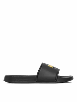 Ciabatte CEO-AW26-109WBBAT Nero