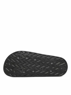Ciabatte CEO-AW26-109WBBAT Nero
