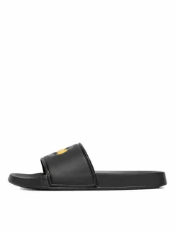 Ciabatte CEO-AW26-109WBBAT Nero