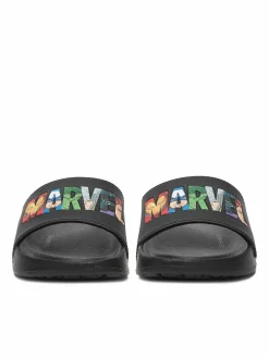 Ciabatte CEO-CP90-AW26-307AVMV Nero