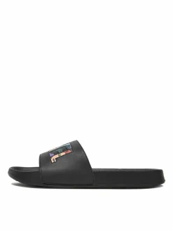 Ciabatte CEO-CP90-AW26-307AVMV Nero